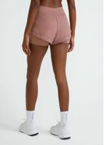 shorts_feminino_com_bermuda_stretch_mineral_claro_003_TF020296_2735.jpg