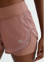 shorts_feminino_com_bermuda_stretch_mineral_claro_004_TF020296_2735.jpg