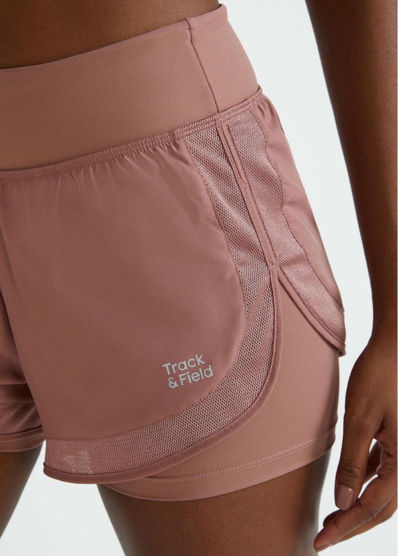 shorts_feminino_com_bermuda_stretch_mineral_claro_004_TF020296_2735.jpg