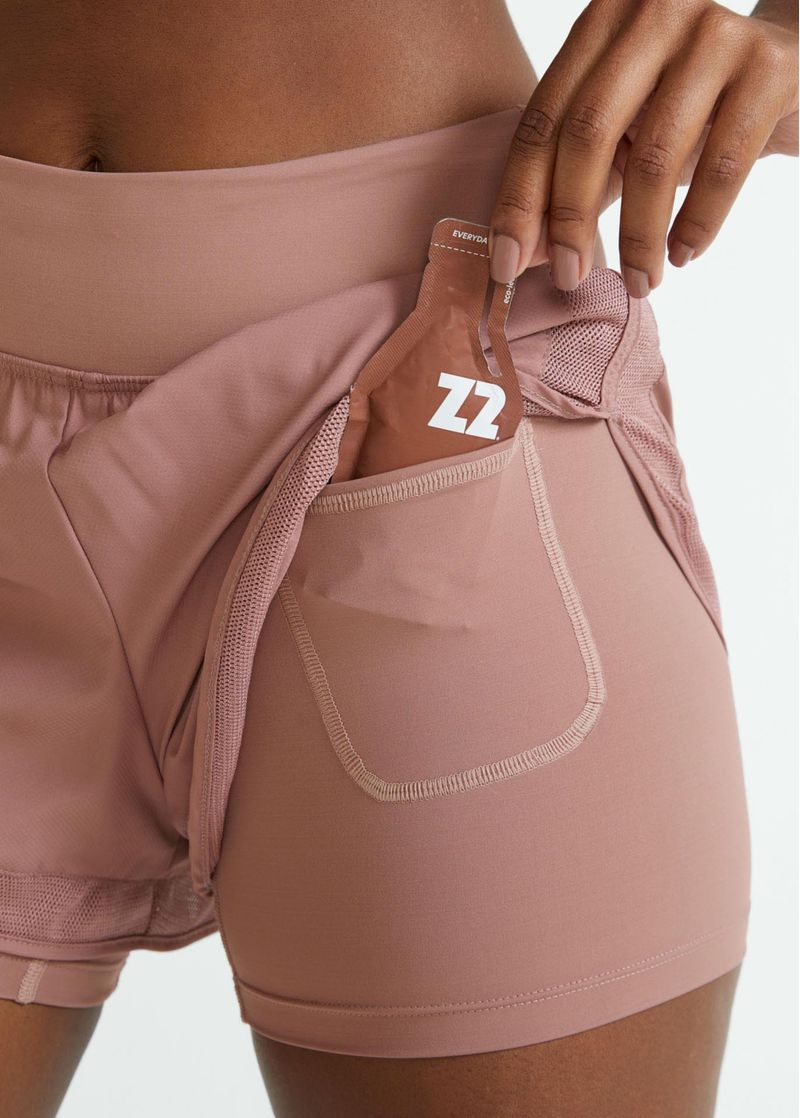 shorts_feminino_com_bermuda_stretch_mineral_claro_005_TF020296_2735.jpg