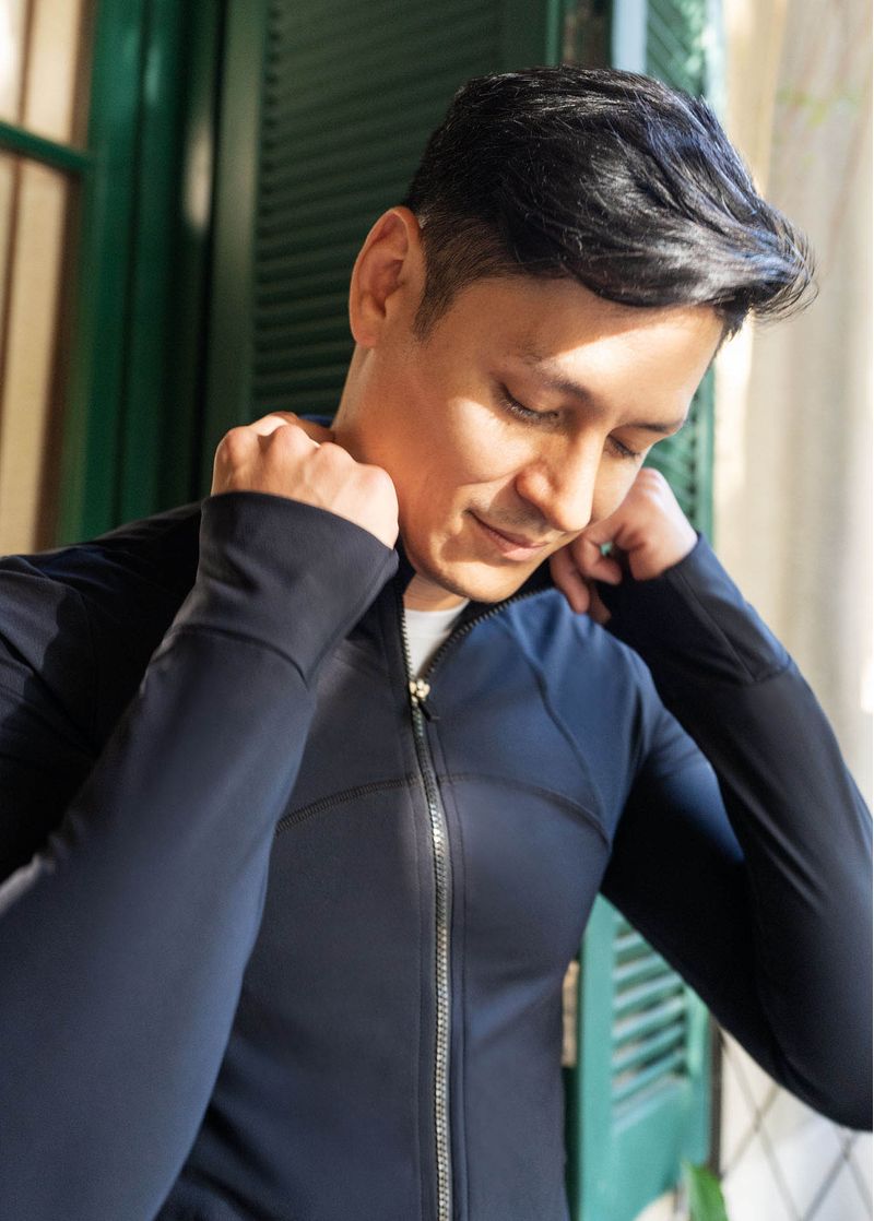 casaco_masculino_slim_fit_preto_001_TF170361_0003.jpg