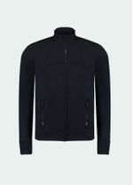 casaco_masculino_slim_fit_preto_003_TF170361_0003.jpg