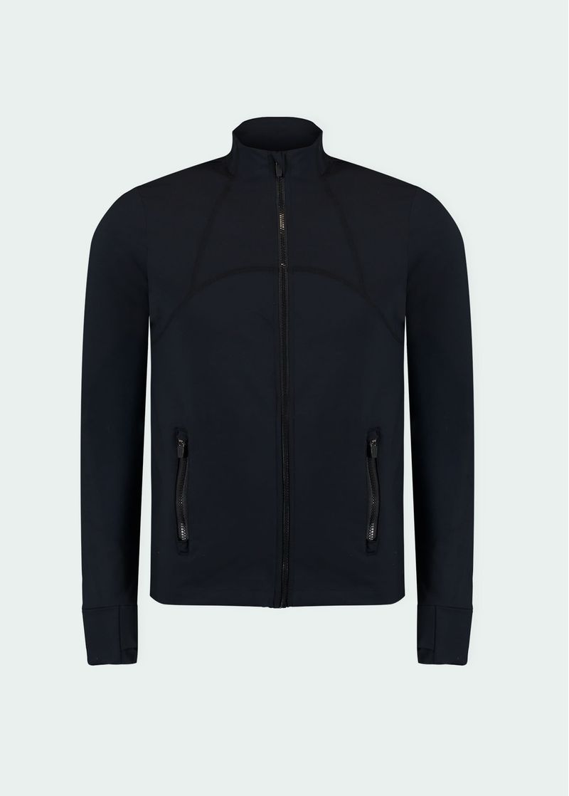 casaco_masculino_slim_fit_preto_003_TF170361_0003.jpg