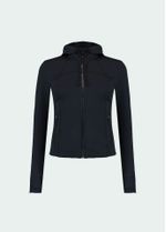 casaco_feminino_fit_capuz_preto_003_TF170359_0003.jpg
