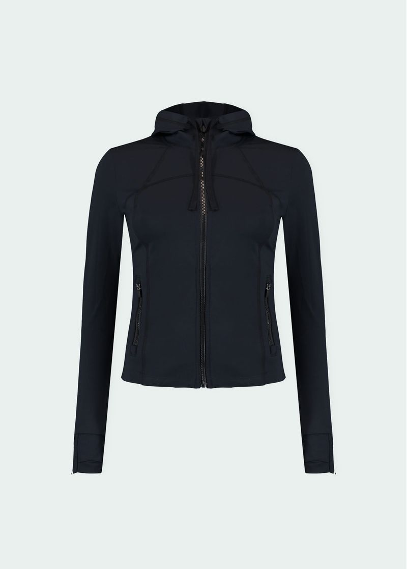 casaco_feminino_fit_capuz_preto_003_TF170359_0003.jpg