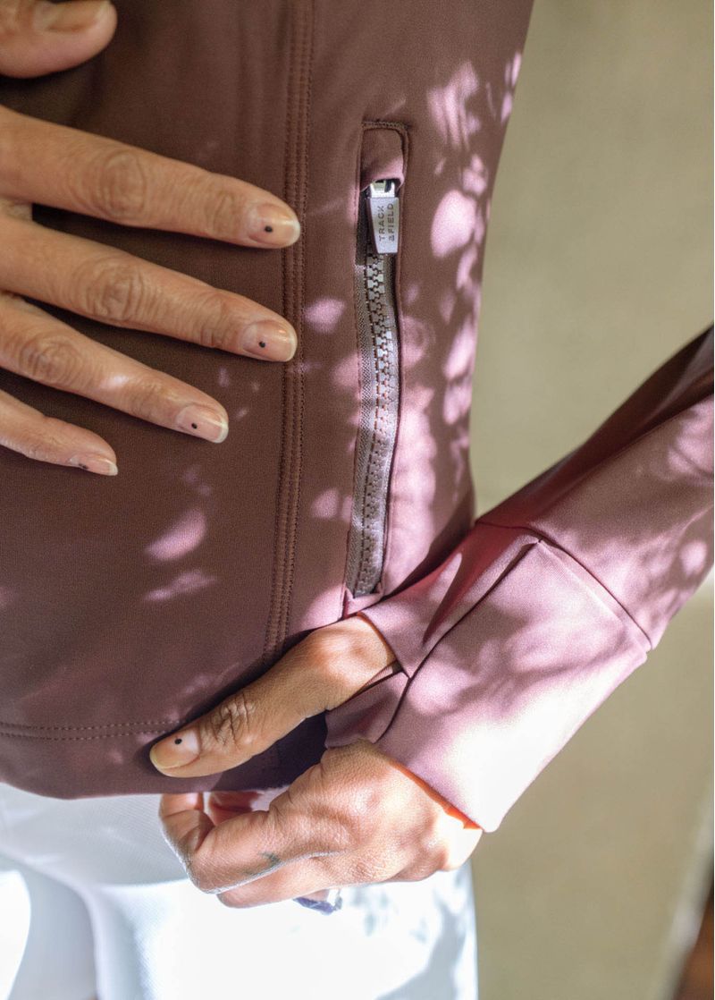 casaco_feminino_slim_fit_castanho_002_TF170360_2728.jpg