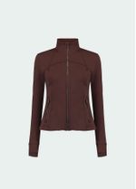 casaco_feminino_slim_fit_castanho_003_TF170360_2728.jpg