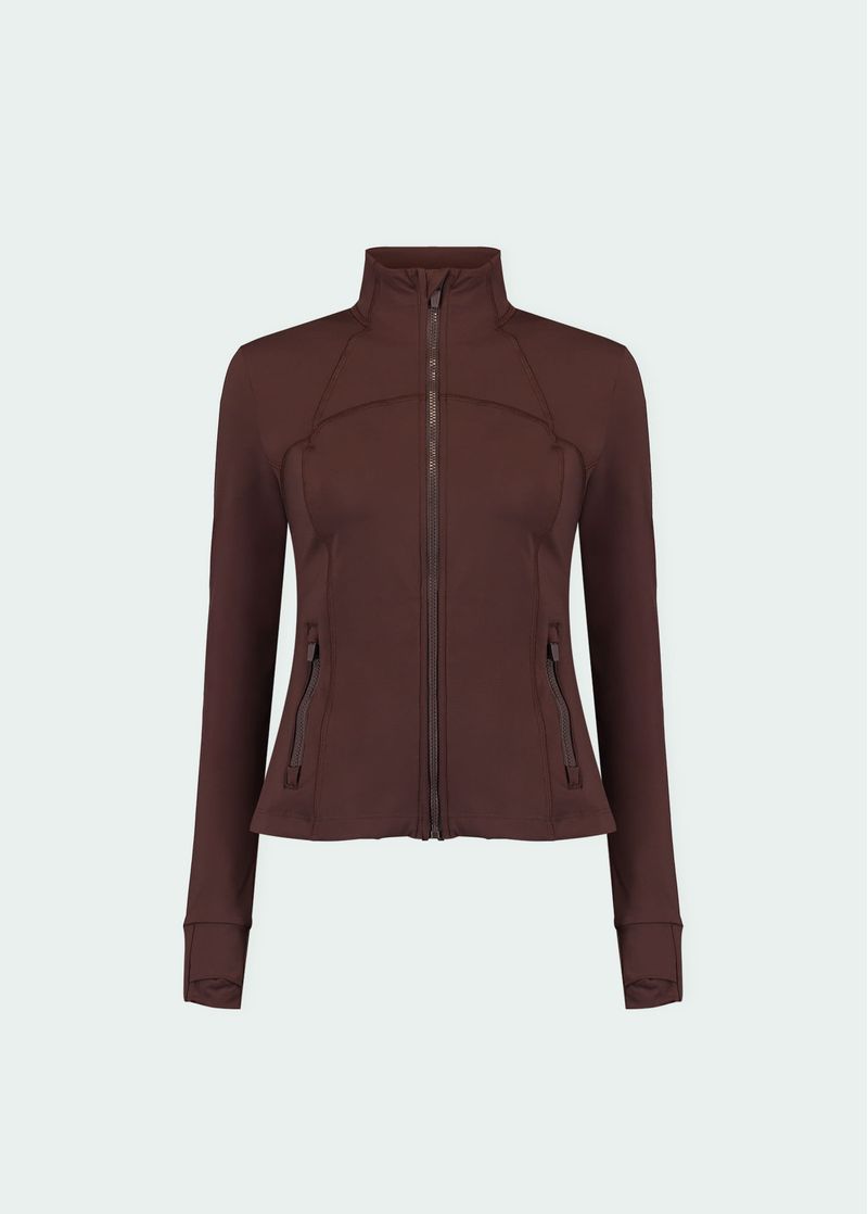 casaco_feminino_slim_fit_castanho_003_TF170360_2728.jpg