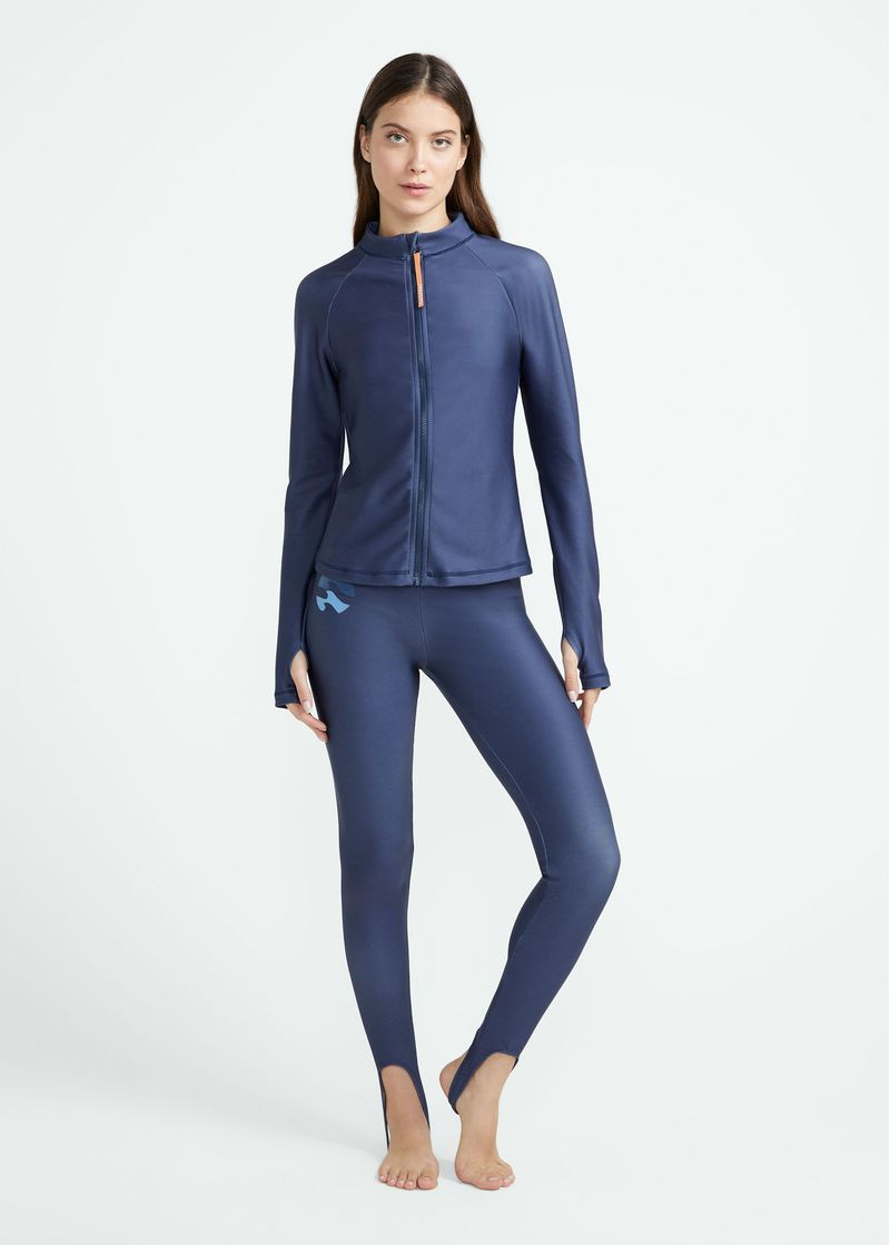 calca_legging_feminina_navy_azul_noturno_001_TF070789_0004.jpg
