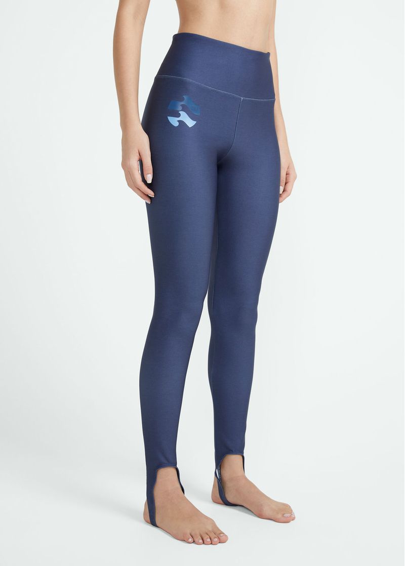 calca_legging_feminina_navy_azul_noturno_002_TF070789_0004.jpg