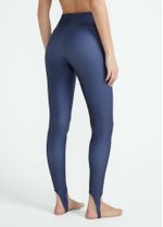calca_legging_feminina_navy_azul_noturno_003_TF070789_0004.jpg