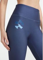 calca_legging_feminina_navy_azul_noturno_004_TF070789_0004.jpg