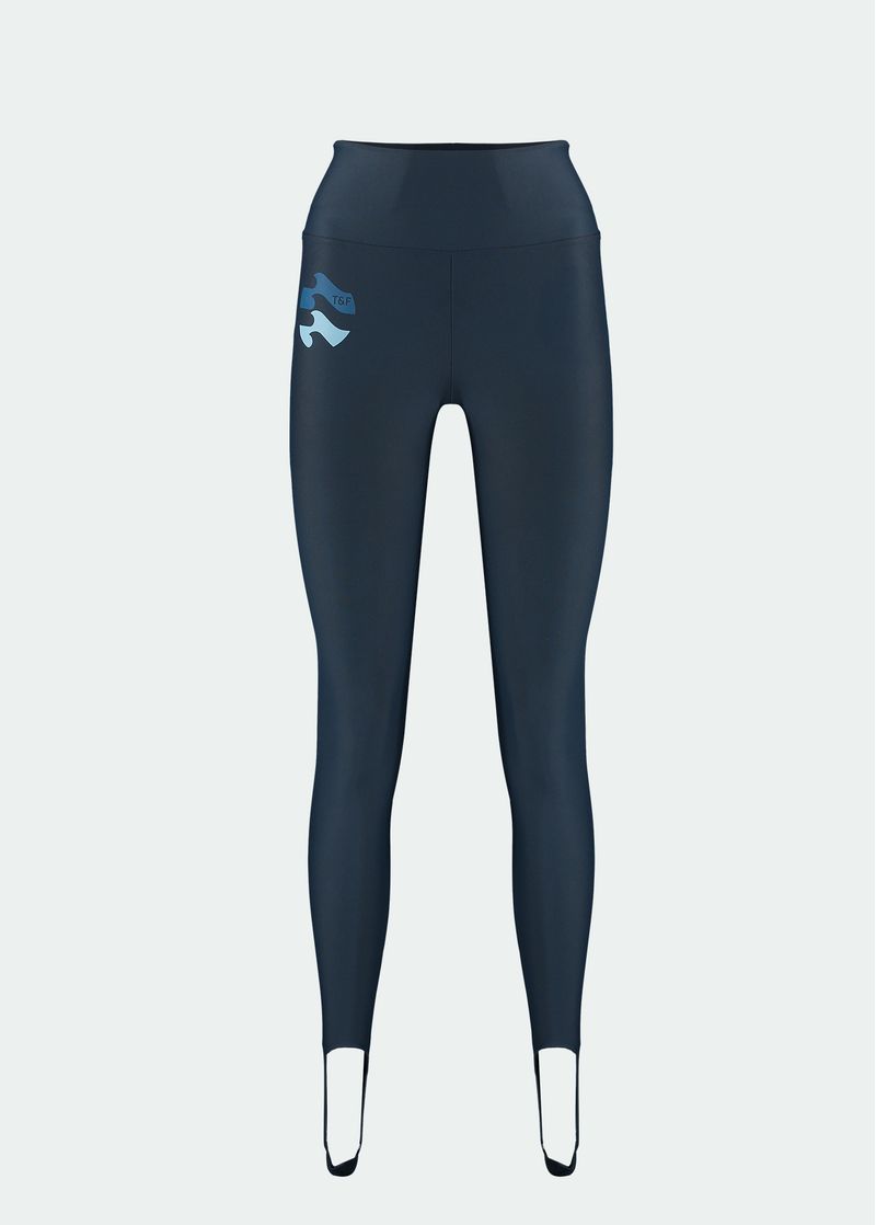 calca_legging_feminina_navy_azul_noturno_005_TF070789_0004.jpg
