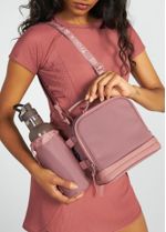 bolsa_termica_extensivel_mineral_claro_002_tfa140068_2735.jpg