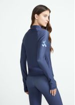 backview