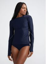 camiseta_feminina_manga_longa_uv_surf_azul_noturno_TF041146_0004_V25_0115--1-
