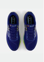 Card - TRACK -9-