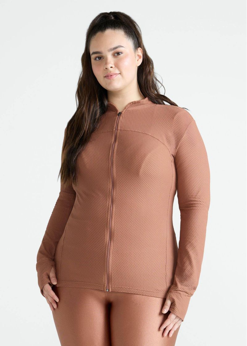 blusao-f-powercool_bronze_tf170063_2729_midsize_i25_1750