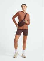 casaco_feminino_powercool_bronze_004_TF170063_2729.jpg