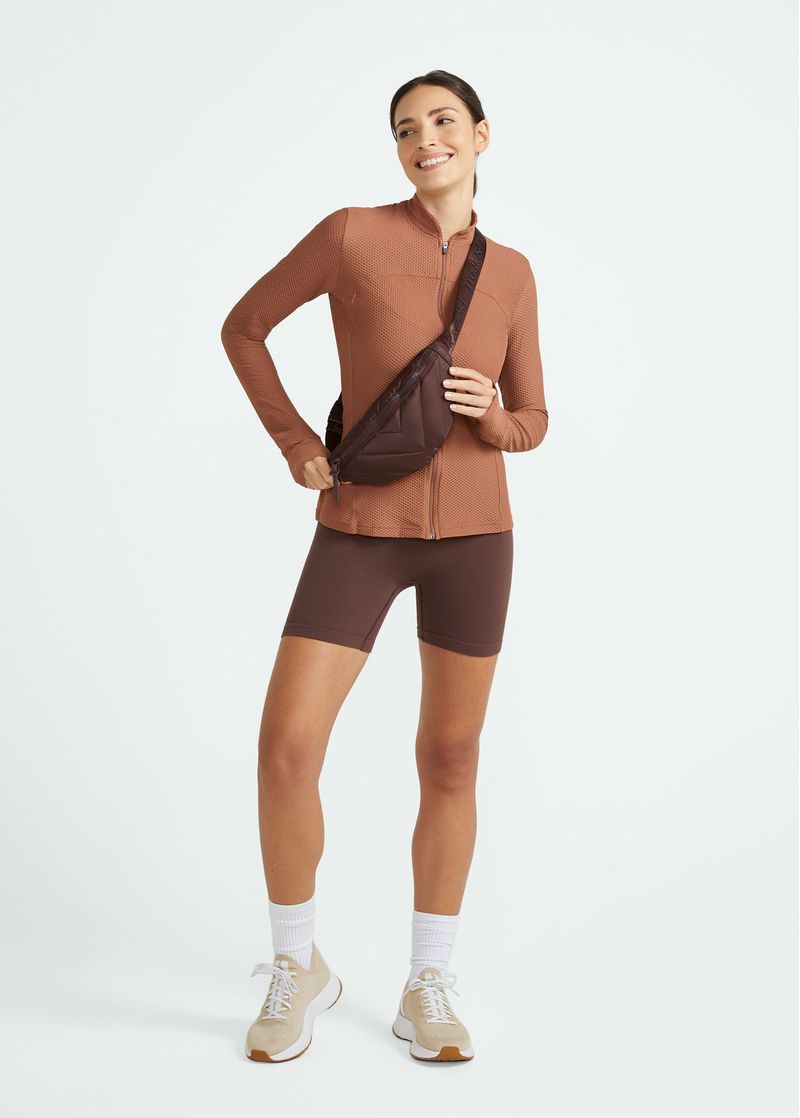 casaco_feminino_powercool_bronze_004_TF170063_2729.jpg