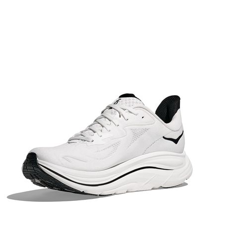 Tênis de Corrida Masculino Hoka Clifton 10