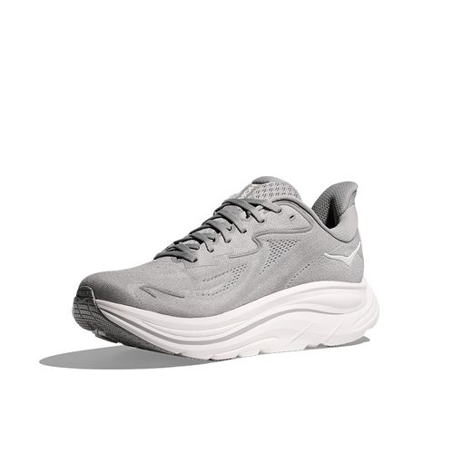 Tênis de Corrida Masculino Hoka Clifton 10