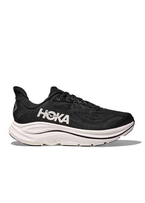 Tênis de Corrida Masculino Hoka Clifton 10