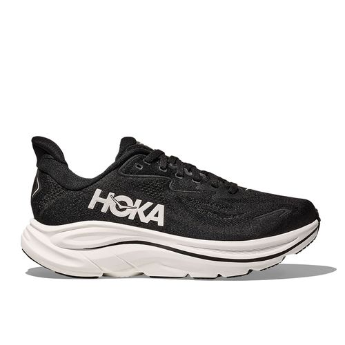 Tênis Masculino Hoka Clifton 10