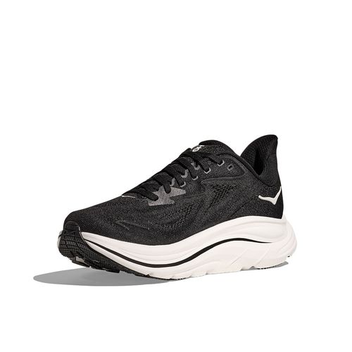 Tênis Masculino Hoka Clifton 10