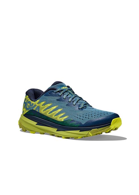 Tênis Hoka Torrent 3 Masculino