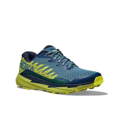 Tênis Hoka Torrent 3 Masculino