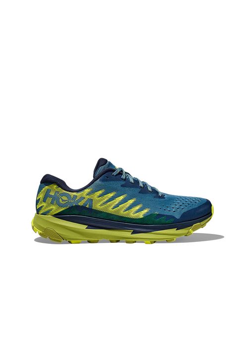 Tênis Hoka Torrent 3 Masculino