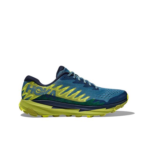Tênis Hoka Torrent 3 Masculino