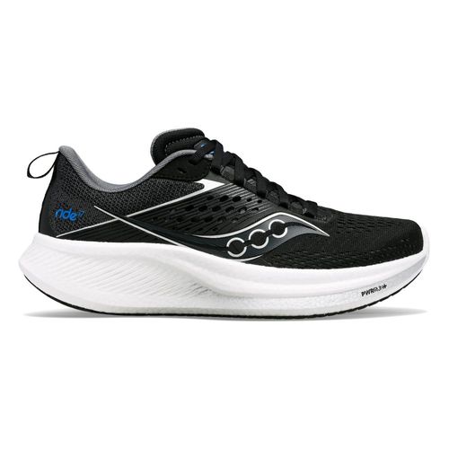 Tênis Masculino de Corrida Saucony Ride 17