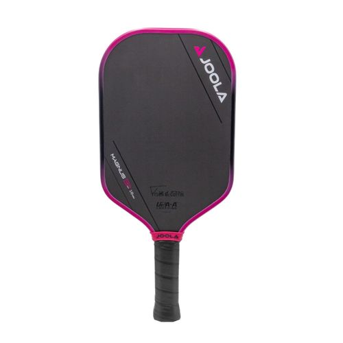 Raquete de Pickleball Tyson McGuffin Magnus 3S (14mm)