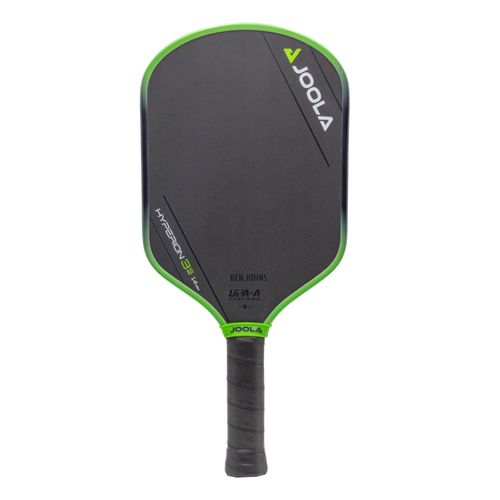 Raquete de Pickleball JOOLA Ben Johns Hyperion 3S (16mm)