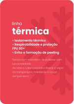 camiseta_unissex_infantil_manga_longa_termica_dupla_009_TF040961_0003.jpeg