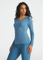 camiseta_feminina_manga_longa_fusion_cobalto_001_tf041192_2723.jpg