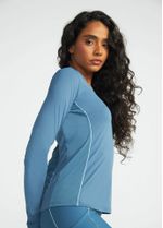 camiseta_feminina_manga_longa_fusion_cobalto_005_tf041192_2723.jpg