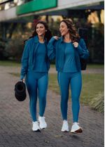calca_legging_feminina_fusion_cobalto_002_tf070812_2723.jpg