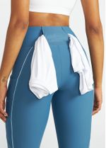 calca_legging_feminina_fusion_cobalto_006_tf070812_2723.jpg