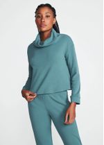 casaco_feminino_trama_organica_001_TF170329_2726.jpg