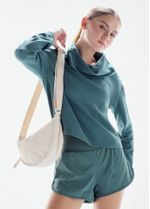 casaco_feminino_trama_organica_002_TF170329_2726.jpg