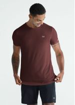 camiseta_masculina_manga_curta_sports_castanho_001_TF041024_2728.jpg