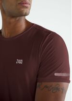 camiseta_masculina_manga_curta_sports_castanho_004_TF041024_2728.jpg