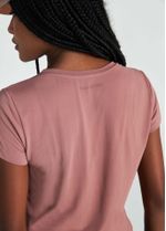 camiseta_feminina_run_mineral_claro_004_TF041167_2735.jpg