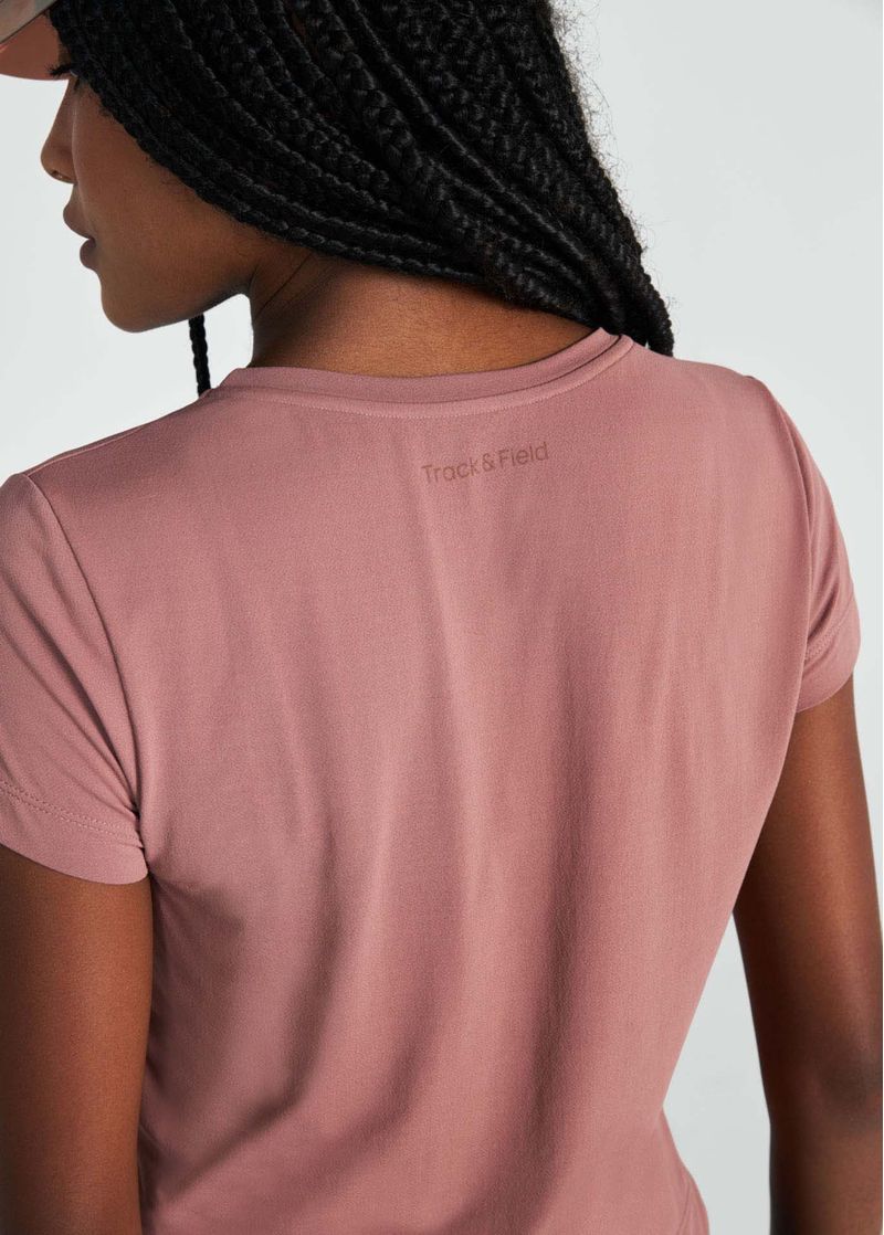 camiseta_feminina_run_mineral_claro_004_TF041167_2735.jpg