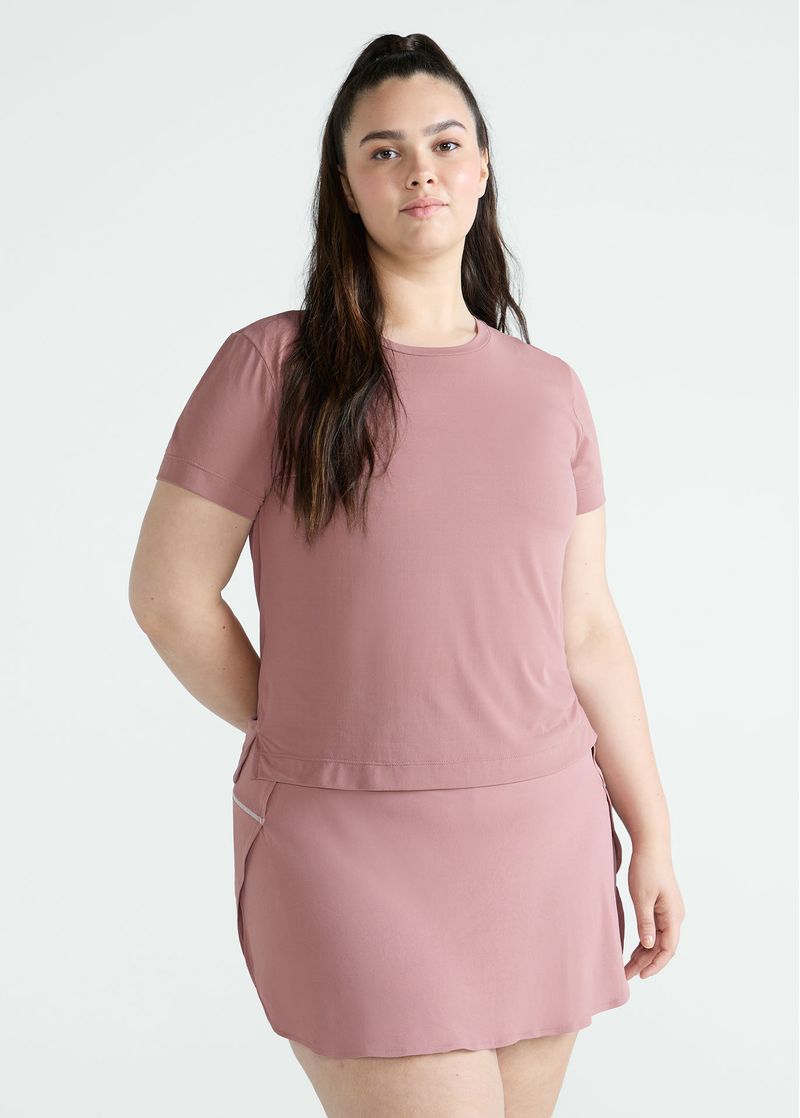 camiseta_feminina_run_mineral_claro_005_TF041167_2735.jpg