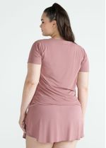 camiseta_feminina_run_mineral_claro_006_TF041167_2735.jpg