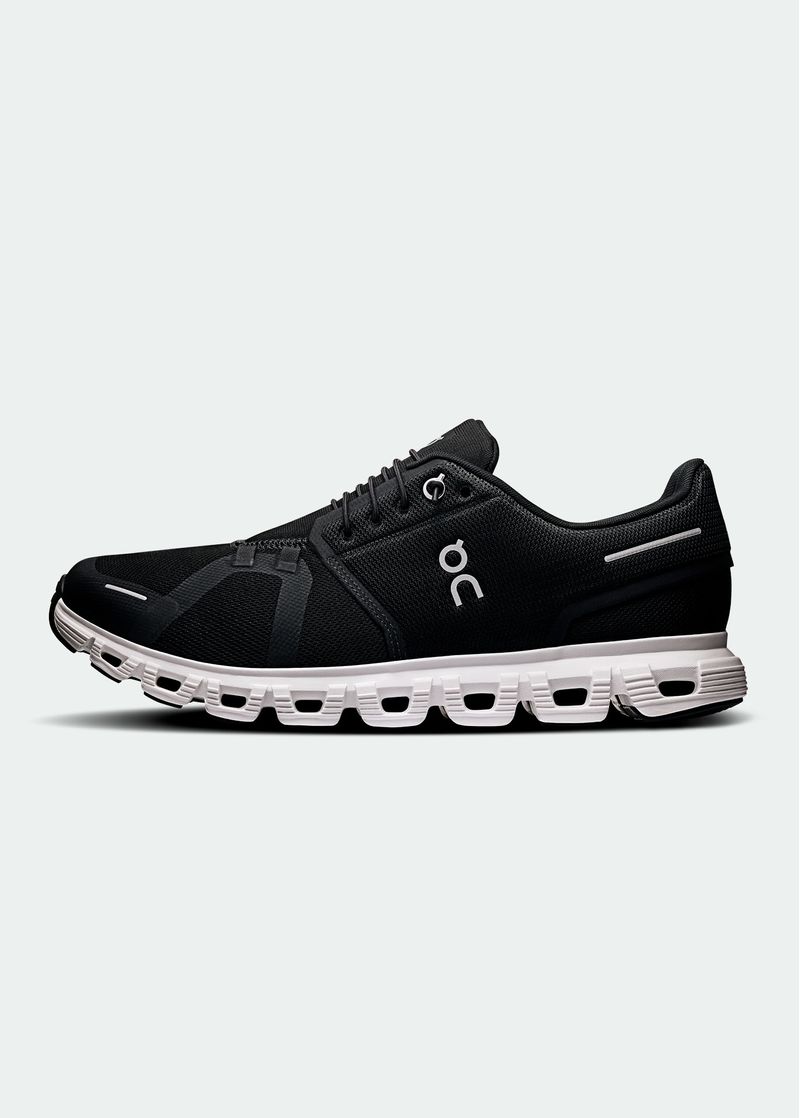 tenis_feminino_on_cloud_6_black_white_002_TFA270235_1399.jpg